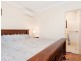 14 Bathurst Court, Willetton WA 6155