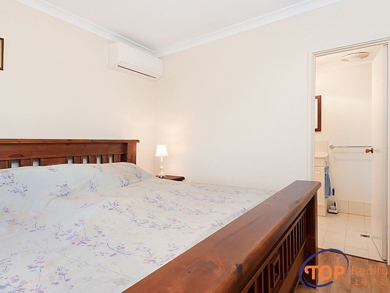 14 Bathurst Court, Willetton WA 6155