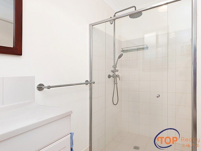 14 Bathurst Court, Willetton WA 6155