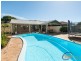 14 Bathurst Court, Willetton WA 6155
