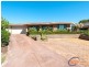 14 Bathurst Court, Willetton WA 6155