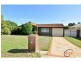 34 Apsley Road, Willetton WA 6155