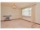 34 Apsley Road, Willetton WA 6155