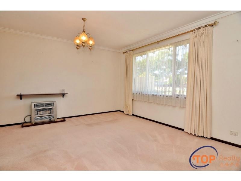 34 Apsley Road, Willetton WA 6155