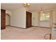 34 Apsley Road, Willetton WA 6155