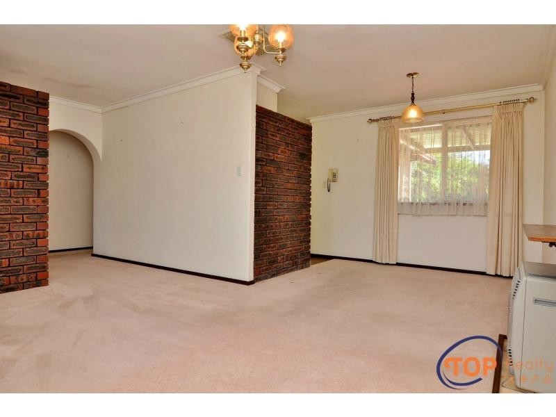 34 Apsley Road, Willetton WA 6155