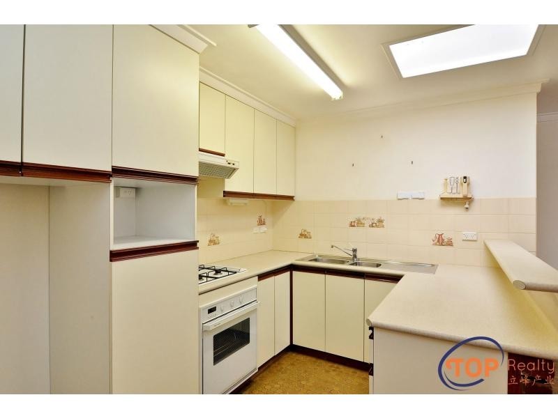 34 Apsley Road, Willetton WA 6155