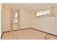34 Apsley Road, Willetton WA 6155