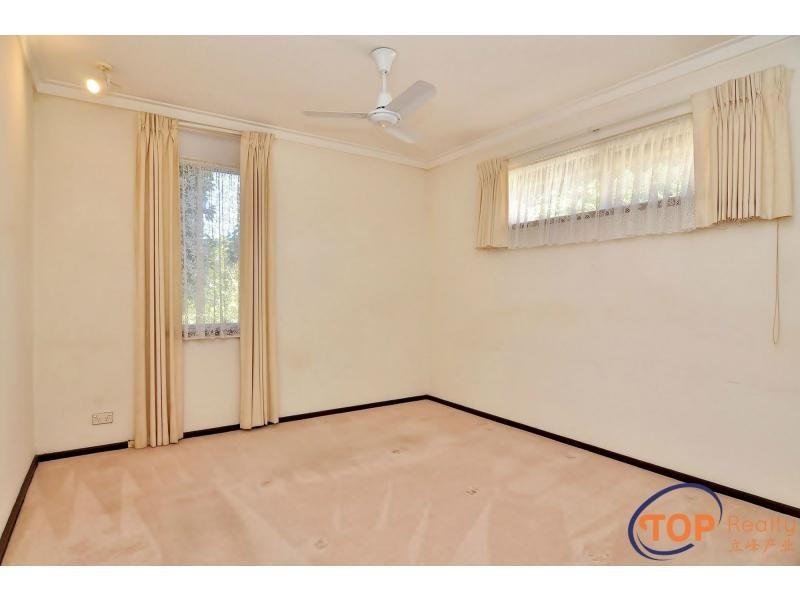 34 Apsley Road, Willetton WA 6155