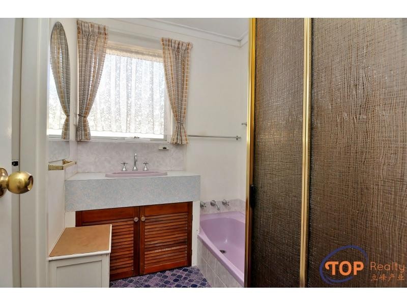 34 Apsley Road, Willetton WA 6155