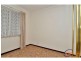 34 Apsley Road, Willetton WA 6155