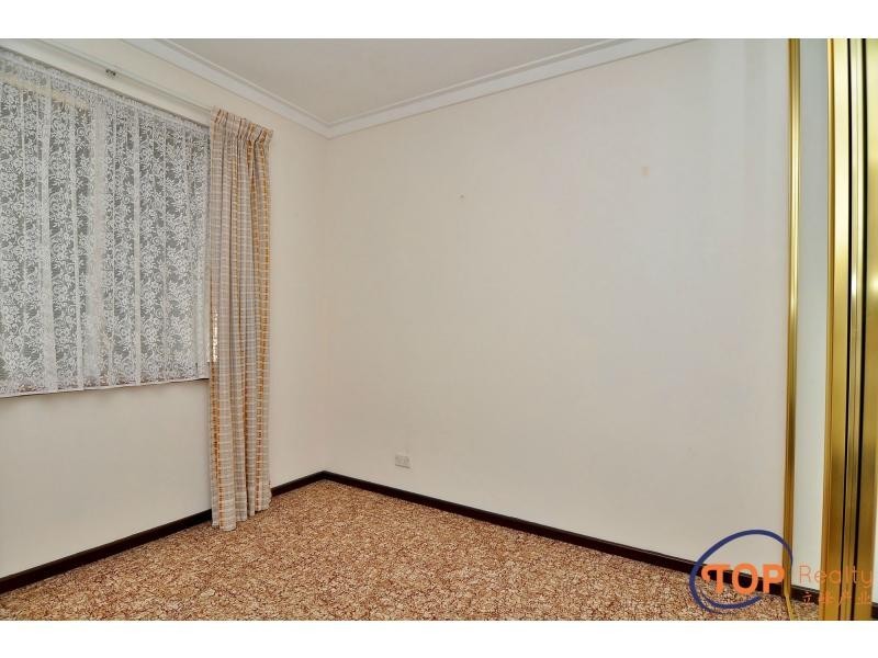 34 Apsley Road, Willetton WA 6155