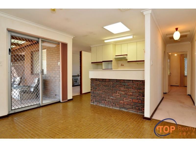 34 Apsley Road, Willetton WA 6155
