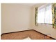 34 Apsley Road, Willetton WA 6155