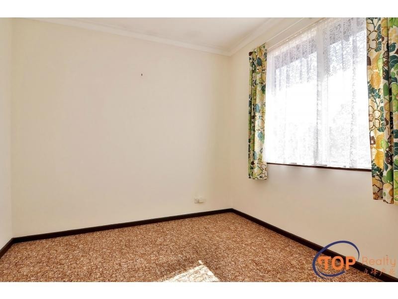 34 Apsley Road, Willetton WA 6155