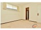 34 Apsley Road, Willetton WA 6155