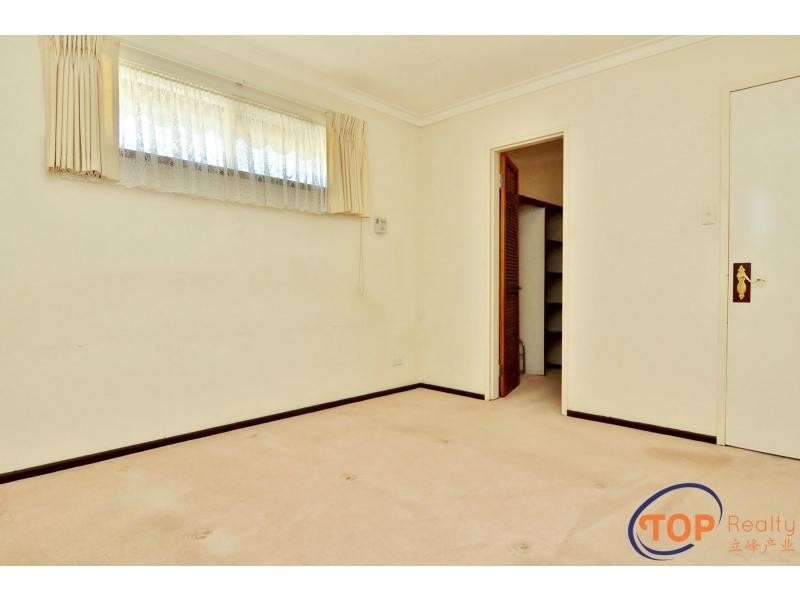 34 Apsley Road, Willetton WA 6155