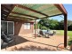 34 Apsley Road, Willetton WA 6155