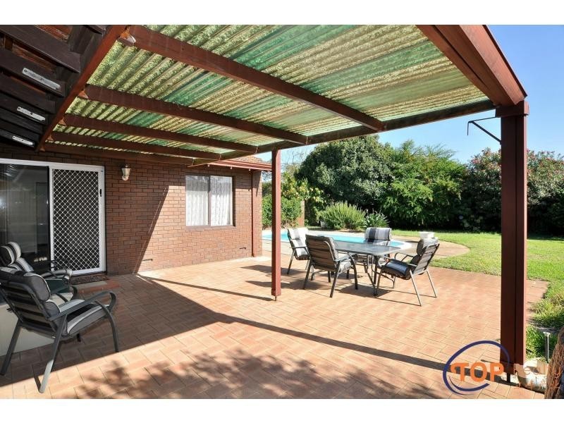 34 Apsley Road, Willetton WA 6155
