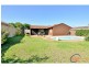 34 Apsley Road, Willetton WA 6155