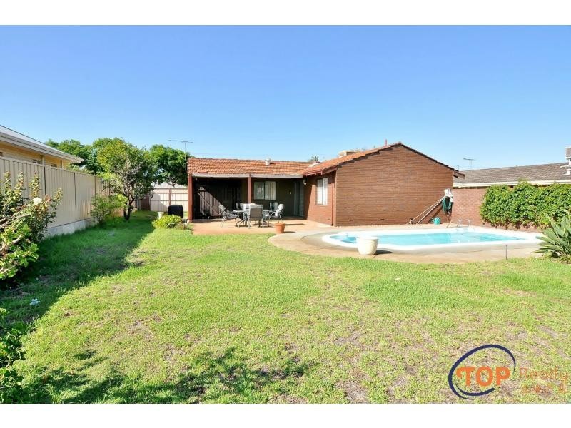 34 Apsley Road, Willetton WA 6155