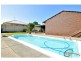 34 Apsley Road, Willetton WA 6155
