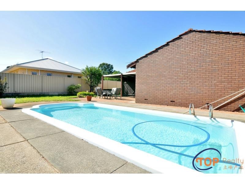 34 Apsley Road, Willetton WA 6155