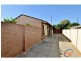 34 Apsley Road, Willetton WA 6155
