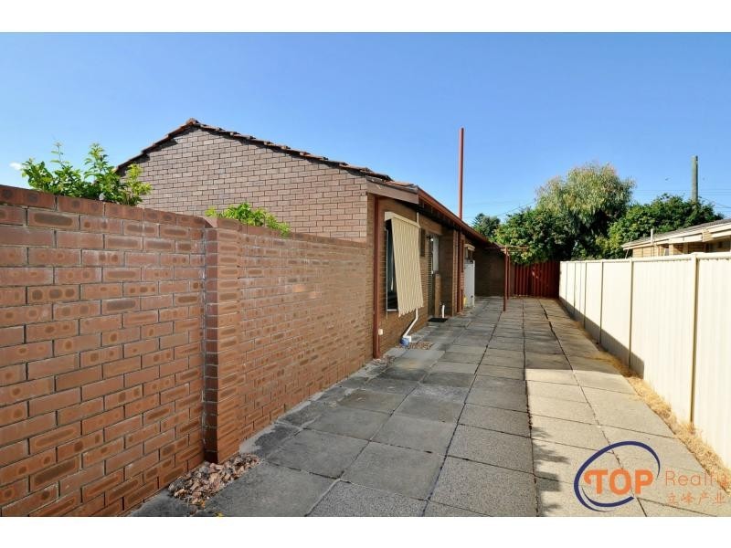 34 Apsley Road, Willetton WA 6155