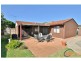 34 Apsley Road, Willetton WA 6155