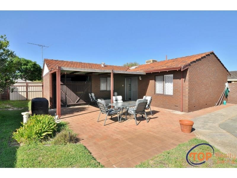 34 Apsley Road, Willetton WA 6155