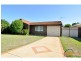34 Apsley Road, Willetton WA 6155