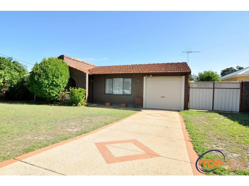 34 Apsley Road, Willetton WA 6155