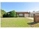 34 Apsley Road, Willetton WA 6155