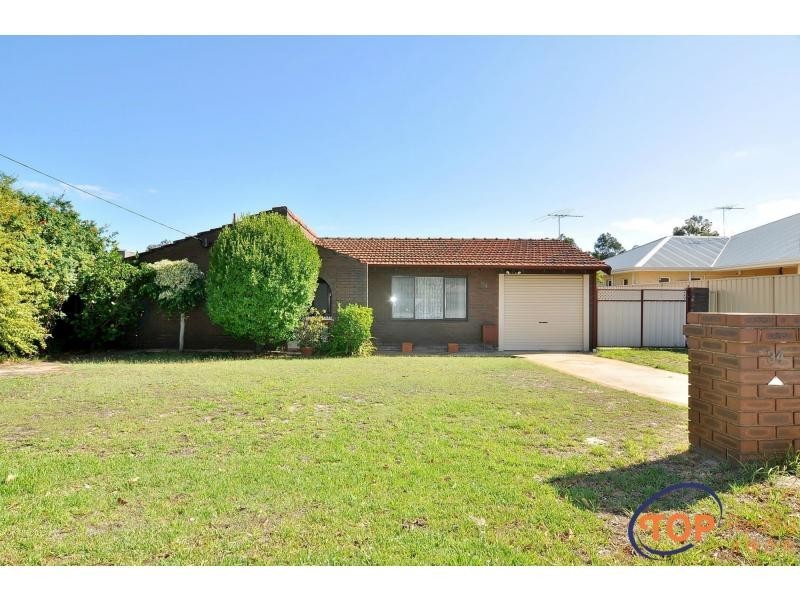 34 Apsley Road, Willetton WA 6155