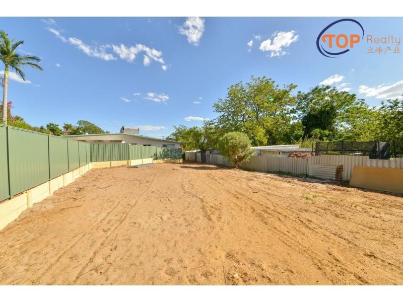 PL1/6 Burndale Road, Mount Richon WA 6112