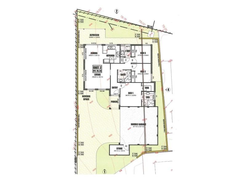 PL1/6 Burndale Road, Mount Richon WA 6112