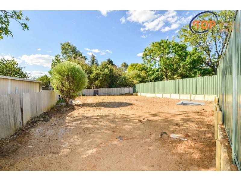 PL1/6 Burndale Road, Mount Richon WA 6112
