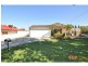 8 Fingall Way, Willetton WA 6155