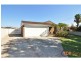 8 Fingall Way, Willetton WA 6155