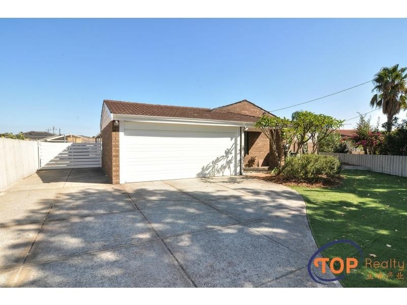8 Fingall Way, Willetton WA 6155