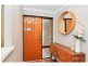 8 Fingall Way, Willetton WA 6155