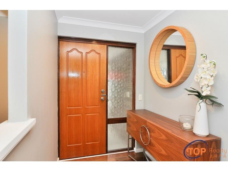 8 Fingall Way, Willetton WA 6155
