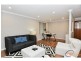 8 Fingall Way, Willetton WA 6155