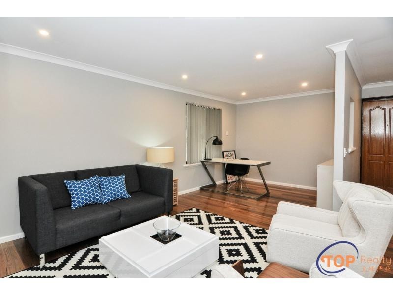 8 Fingall Way, Willetton WA 6155