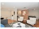 8 Fingall Way, Willetton WA 6155