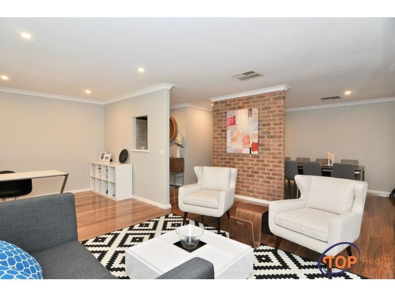 8 Fingall Way, Willetton WA 6155