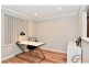 8 Fingall Way, Willetton WA 6155