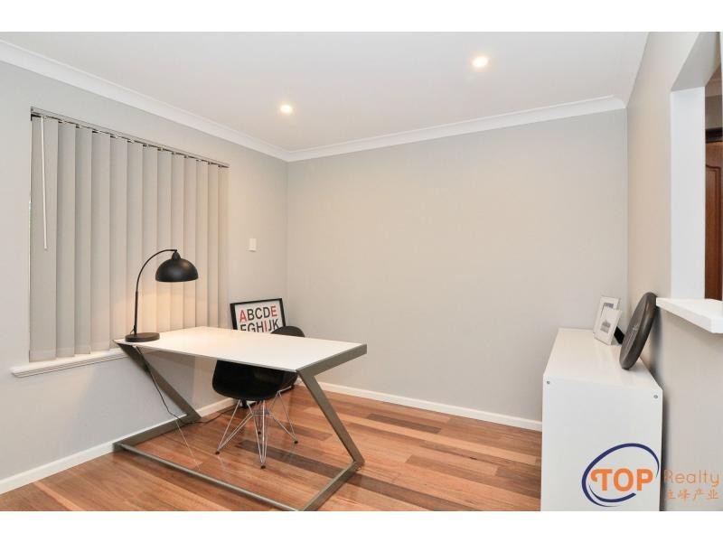 8 Fingall Way, Willetton WA 6155