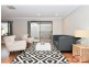 8 Fingall Way, Willetton WA 6155